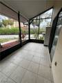 5111 Courtyards Court - Photo 21