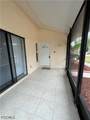5111 Courtyards Court - Photo 22