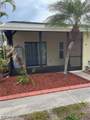 5111 Courtyards Court - Photo 23