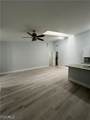 5111 Courtyards Court - Photo 3
