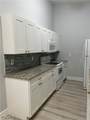 5111 Courtyards Court - Photo 5