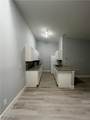 5111 Courtyards Court - Photo 6