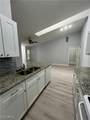 5111 Courtyards Court - Photo 7