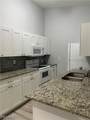 5111 Courtyards Court - Photo 8