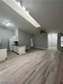 5111 Courtyards Court - Photo 9