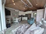 Lot 88 3017 Cupola Lane - Photo 10