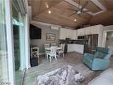 Lot 88 3017 Cupola Lane - Photo 11