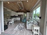 Lot 88 3017 Cupola Lane - Photo 12
