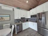 Lot 88 3017 Cupola Lane - Photo 13