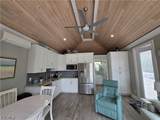 Lot 88 3017 Cupola Lane - Photo 14