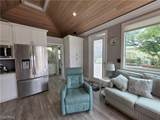 Lot 88 3017 Cupola Lane - Photo 15