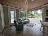 Lot 88 3017 Cupola Lane - Photo 16