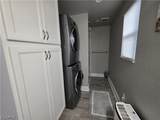 Lot 88 3017 Cupola Lane - Photo 17