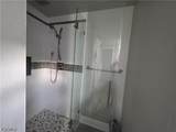 Lot 88 3017 Cupola Lane - Photo 18