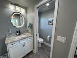 Lot 88 3017 Cupola Lane - Photo 19