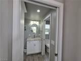 Lot 88 3017 Cupola Lane - Photo 20