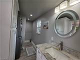 Lot 88 3017 Cupola Lane - Photo 21