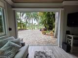 Lot 88 3017 Cupola Lane - Photo 22