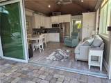 Lot 88 3017 Cupola Lane - Photo 23