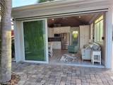 Lot 88 3017 Cupola Lane - Photo 24