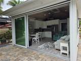 Lot 88 3017 Cupola Lane - Photo 25