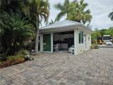 Lot 88 3017 Cupola Lane - Photo 26