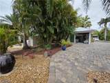 Lot 88 3017 Cupola Lane - Photo 27