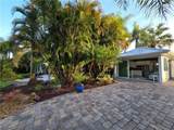Lot 88 3017 Cupola Lane - Photo 28
