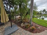 Lot 88 3017 Cupola Lane - Photo 29