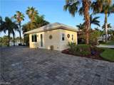 Lot 88 3017 Cupola Lane - Photo 3