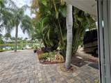 Lot 88 3017 Cupola Lane - Photo 31