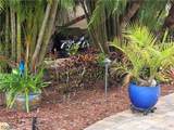 Lot 88 3017 Cupola Lane - Photo 32