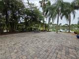 Lot 88 3017 Cupola Lane - Photo 33