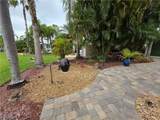 Lot 88 3017 Cupola Lane - Photo 34