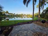 Lot 88 3017 Cupola Lane - Photo 35