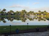 Lot 88 3017 Cupola Lane - Photo 36