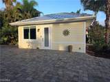 Lot 88 3017 Cupola Lane - Photo 37