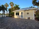 Lot 88 3017 Cupola Lane - Photo 38