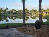 Lot 88 3017 Cupola Lane - Photo 39