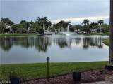 Lot 88 3017 Cupola Lane - Photo 4
