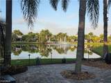 Lot 88 3017 Cupola Lane - Photo 40