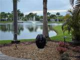 Lot 88 3017 Cupola Lane - Photo 5