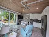 Lot 88 3017 Cupola Lane - Photo 6