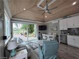 Lot 88 3017 Cupola Lane - Photo 7