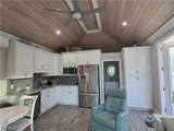 Lot 88 3017 Cupola Lane - Photo 8