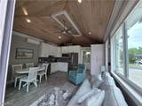 Lot 88 3017 Cupola Lane - Photo 9