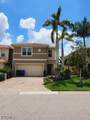 3882 Tilbor Circle - Photo 1