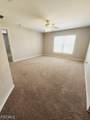 3882 Tilbor Circle - Photo 10