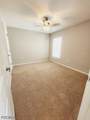 3882 Tilbor Circle - Photo 11