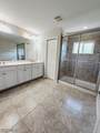 3882 Tilbor Circle - Photo 12